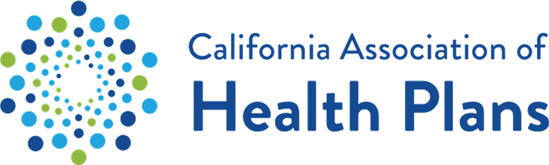 California Association of Health Plans