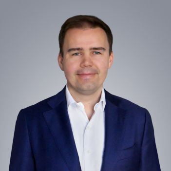 Jack Wegmann