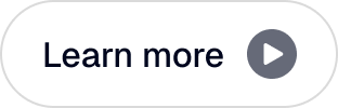 Learn more button