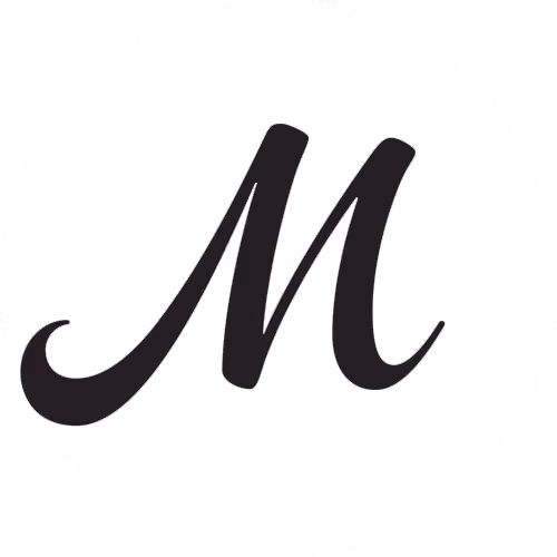 Logo of Michael's Bistro