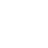Python Icon