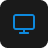 Website Development Services Icon