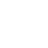 React & Next.js Icon