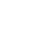 WordPress Icon