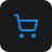 eCommerce Development Icon