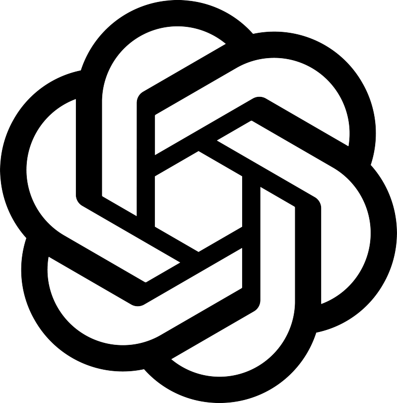 Mi3 publication logo