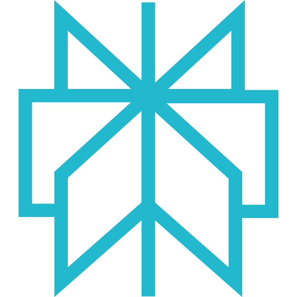 RetailBiz publication logo