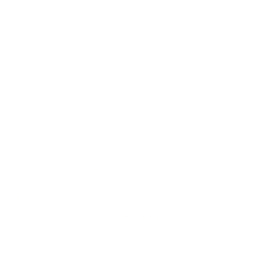 content Partner icon
