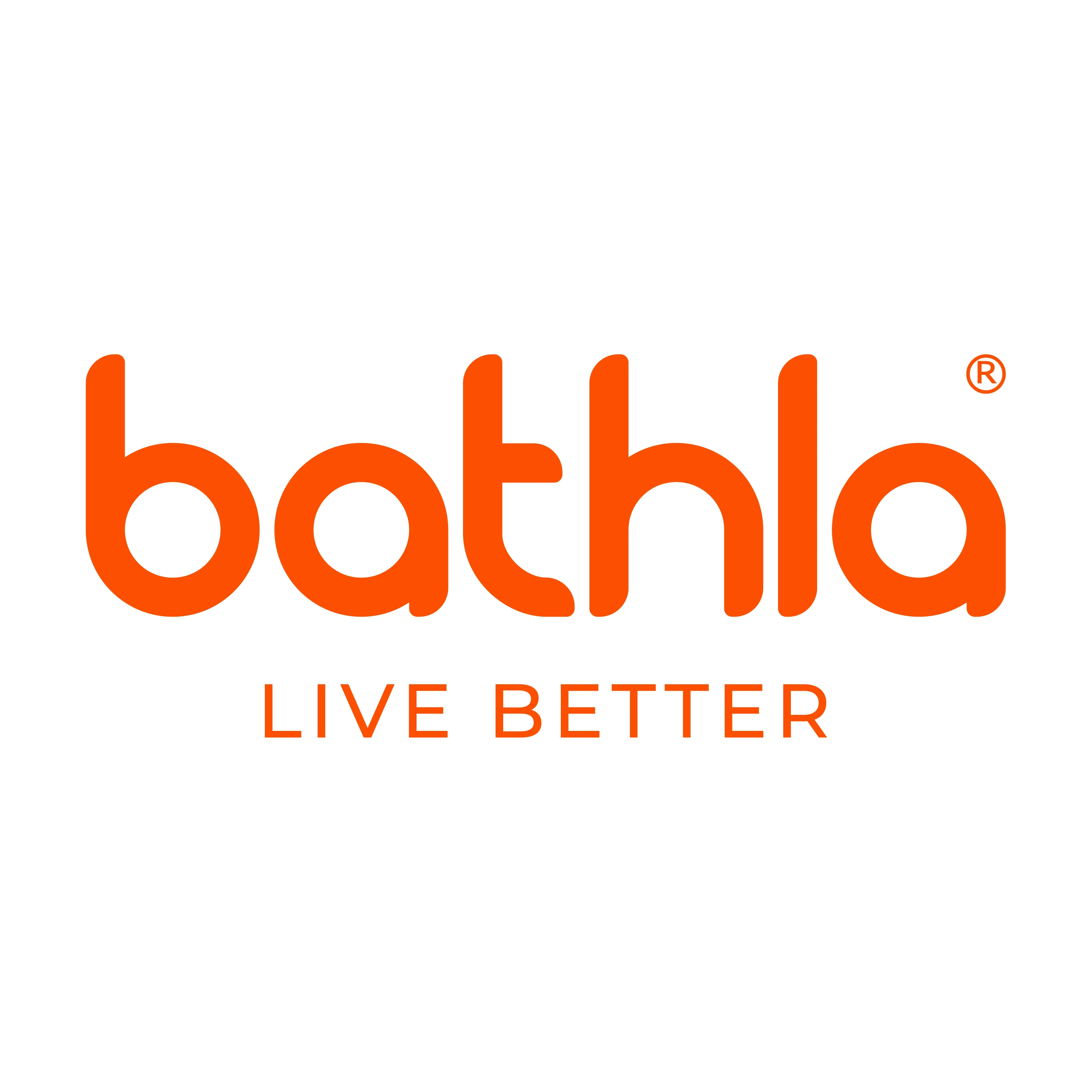 content Partner icon