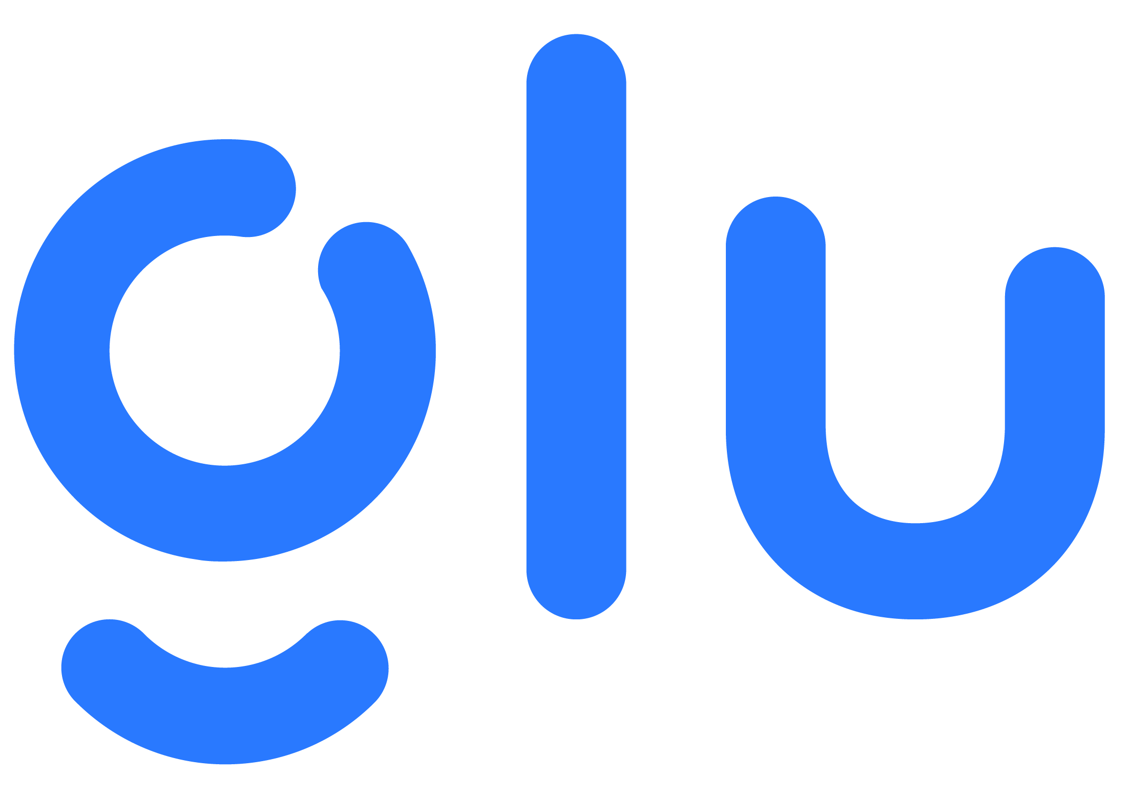 Website Logo