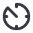 Service Icon