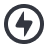 Service Icon