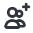 Service Icon
