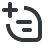 Service Icon