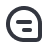 Drop down icon