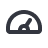 Drop down icon