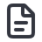 Service Icon