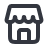 Service Icon