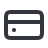 Service Icon