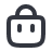 Service Icon