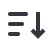 Service Icon