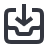 Service Icon