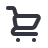 Drop down icon