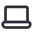 Drop down icon