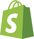 Drop down icon