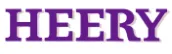 Heery logo
