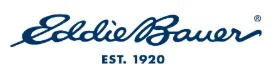 Eddie Bauer logo