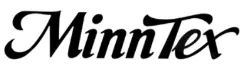 Minntex logo