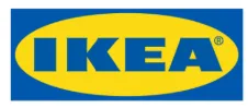IKEA logo