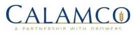 Calamco logo