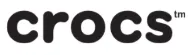 Crocs logo