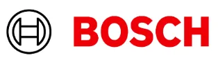 Bosch logo
