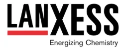 Lanxess logo