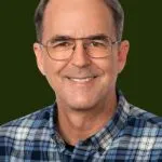 Andrew Lantz