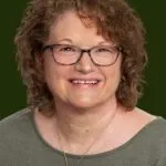 Kathy Colby