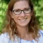 Jessica Fuller