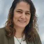 Rochelle Long