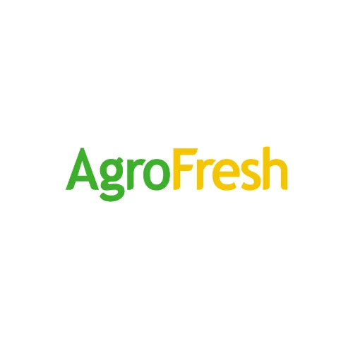 AgroFresh