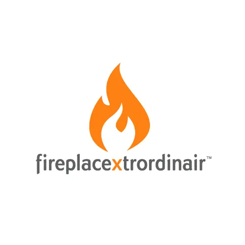Fireplace Xtrordinair