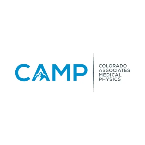 Camp Physics