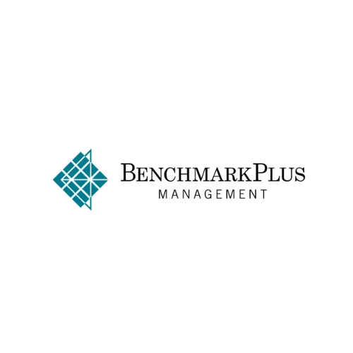 Benchmark Plus