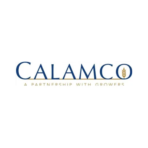 Calamco