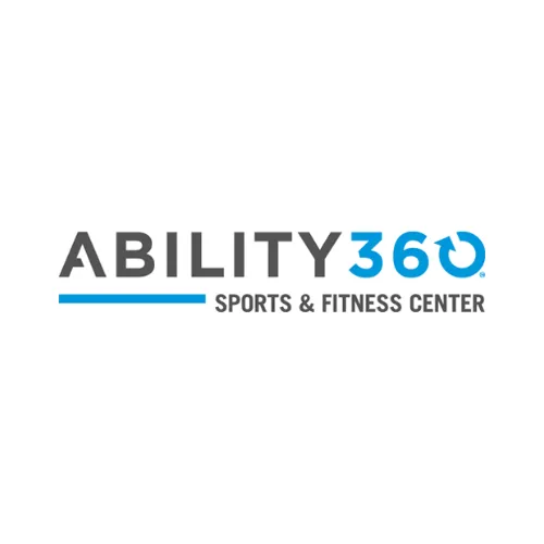 Ability360