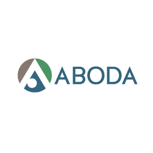 Aboda