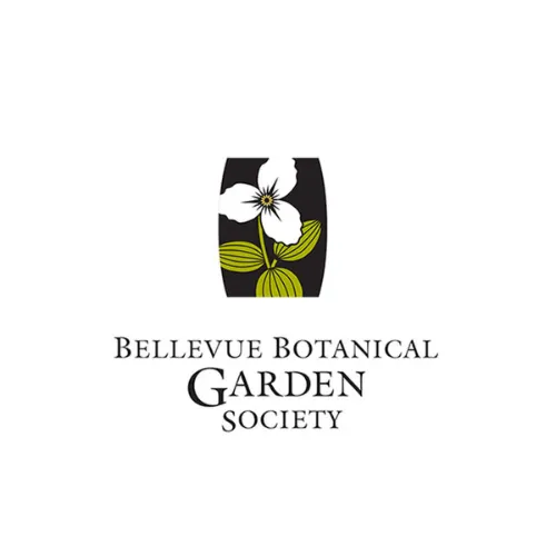 Bellevue Botanical Garden