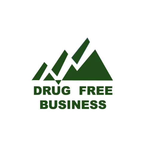 Drug Free Business